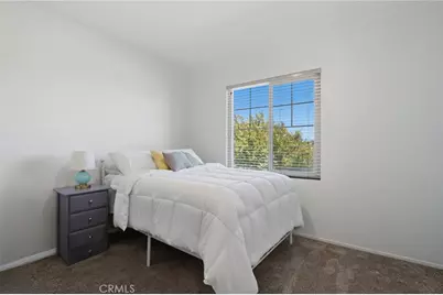 37709 Oxford Drive, Murrieta, CA 92562 - Photo 31