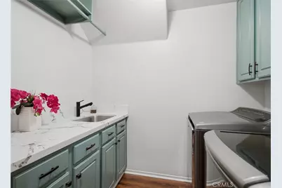 37709 Oxford Drive, Murrieta, CA 92562 - Photo 27