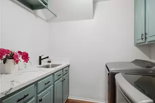 37709 Oxford Dr, Murrieta, CA 92562 - Photo 27