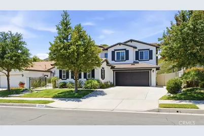 37709 Oxford Drive, Murrieta, CA 92562 - Photo 45
