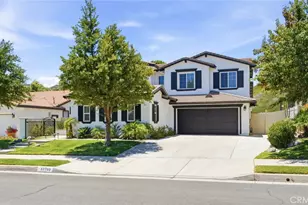 37709 Oxford Dr, Murrieta, CA 92562 - Photo 45