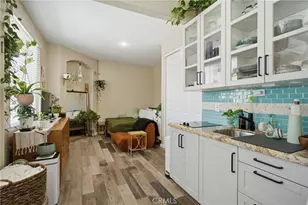 37709 Oxford Dr, Murrieta, CA 92562 - Photo 41
