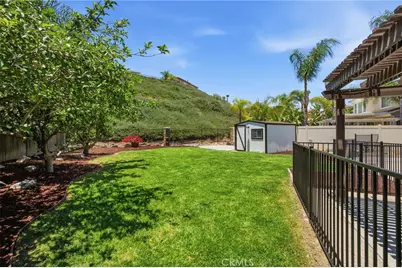 37709 Oxford Drive, Murrieta, CA 92562 - Photo 37