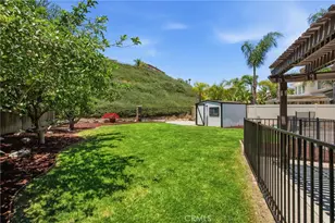37709 Oxford Dr, Murrieta, CA 92562 - Photo 37