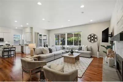 37709 Oxford Drive, Murrieta, CA 92562 - Photo 11