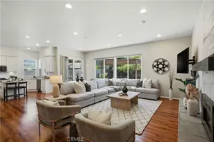 37709 Oxford Dr, Murrieta, CA 92562 - Photo 11