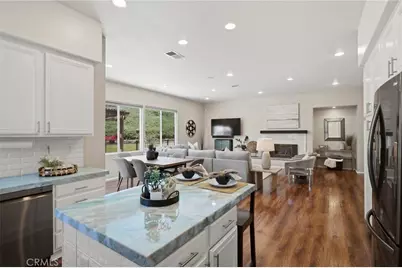 37709 Oxford Drive, Murrieta, CA 92562 - Photo 15