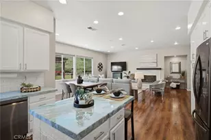 37709 Oxford Dr, Murrieta, CA 92562 - Photo 15