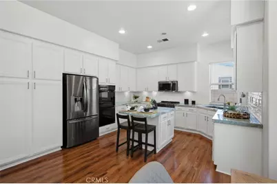 37709 Oxford Drive, Murrieta, CA 92562 - Photo 17