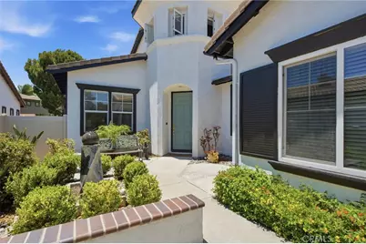 37709 Oxford Drive, Murrieta, CA 92562 - Photo 5