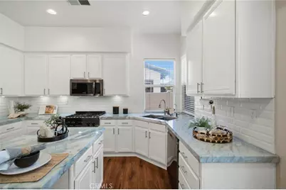 37709 Oxford Drive, Murrieta, CA 92562 - Photo 19