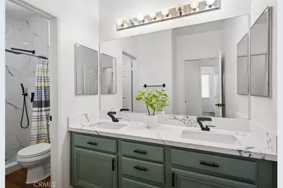 37709 Oxford Drive, Murrieta, CA 92562 - Photo 29