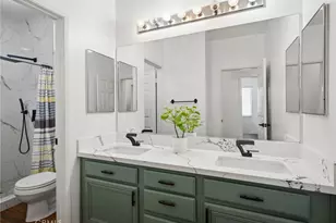37709 Oxford Dr, Murrieta, CA 92562 - Photo 29