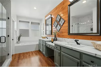 37709 Oxford Drive, Murrieta, CA 92562 - Photo 23