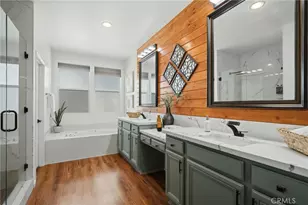 37709 Oxford Dr, Murrieta, CA 92562 - Photo 23