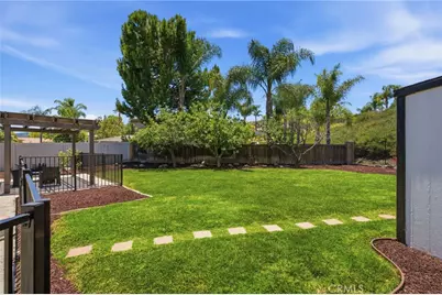 37709 Oxford Drive, Murrieta, CA 92562 - Photo 33