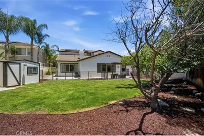 37709 Oxford Drive, Murrieta, CA 92562 - Photo 35
