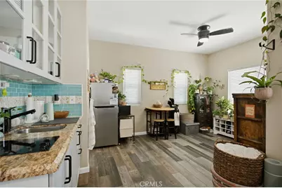 37709 Oxford Drive, Murrieta, CA 92562 - Photo 43