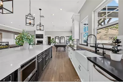 44880 Via Vaquero, Temecula, CA 92590 - Photo 23