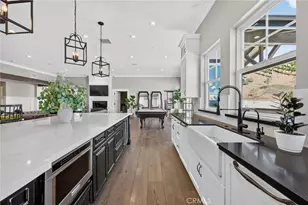 44880 Via Vaquero, Temecula, CA 92590 - Photo 23