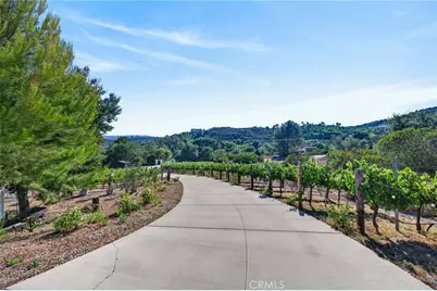 44880 Via Vaquero, Temecula, CA 92590 - Photo 13