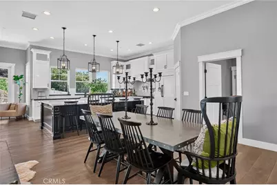 44880 Via Vaquero, Temecula, CA 92590 - Photo 15