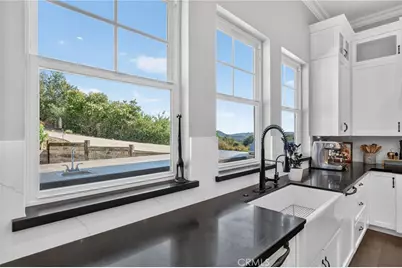 44880 Via Vaquero, Temecula, CA 92590 - Photo 23