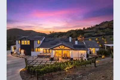 44880 Via Vaquero, Temecula, CA 92590 - Photo 3