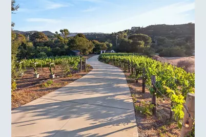 44880 Via Vaquero, Temecula, CA 92590 - Photo 13