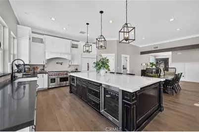 44880 Via Vaquero, Temecula, CA 92590 - Photo 19