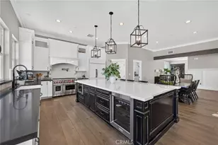 44880 Via Vaquero, Temecula, CA 92590 - Photo 19