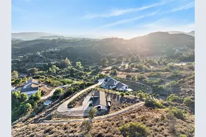 44880 Via Vaquero, Temecula, CA 92590 - Photo 45