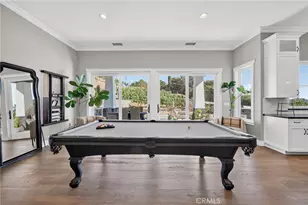 44880 Via Vaquero, Temecula, CA 92590 - Photo 31