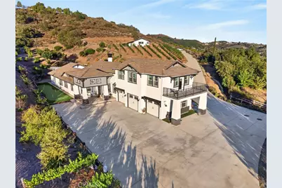 44880 Via Vaquero, Temecula, CA 92590 - Photo 11