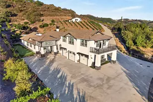 44880 Via Vaquero, Temecula, CA 92590 - Photo 11