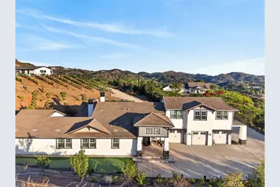 44880 Via Vaquero, Temecula, CA 92590 - Photo 11