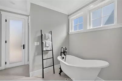 44880 Via Vaquero, Temecula, CA 92590 - Photo 57