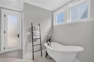 44880 Via Vaquero, Temecula, CA 92590 - Photo 57