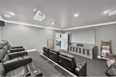 44880 Via Vaquero, Temecula, CA 92590 - Photo 35