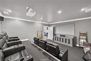 44880 Via Vaquero, Temecula, CA 92590 - Photo 35