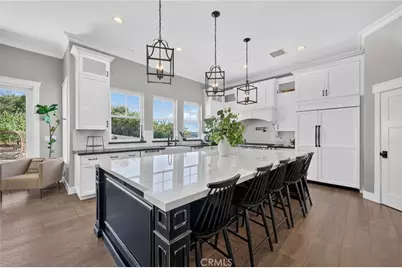 44880 Via Vaquero, Temecula, CA 92590 - Photo 17