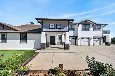 44880 Via Vaquero, Temecula, CA 92590 - Photo 7