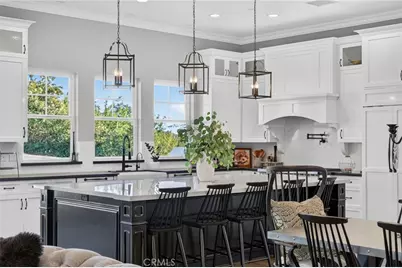 44880 Via Vaquero, Temecula, CA 92590 - Photo 19