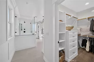 44880 Via Vaquero, Temecula, CA 92590 - Photo 69