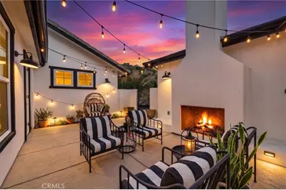 44880 Via Vaquero, Temecula, CA 92590 - Photo 37
