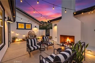 44880 Via Vaquero, Temecula, CA 92590 - Photo 37