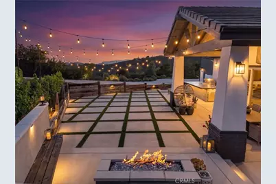 44880 Via Vaquero, Temecula, CA 92590 - Photo 49
