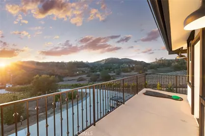 44880 Via Vaquero, Temecula, CA 92590 - Photo 33