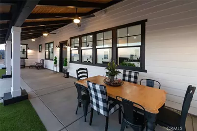 44880 Via Vaquero, Temecula, CA 92590 - Photo 47