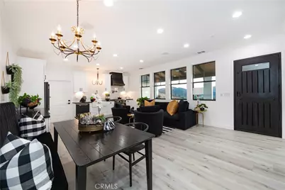 44880 Via Vaquero, Temecula, CA 92590 - Photo 59
